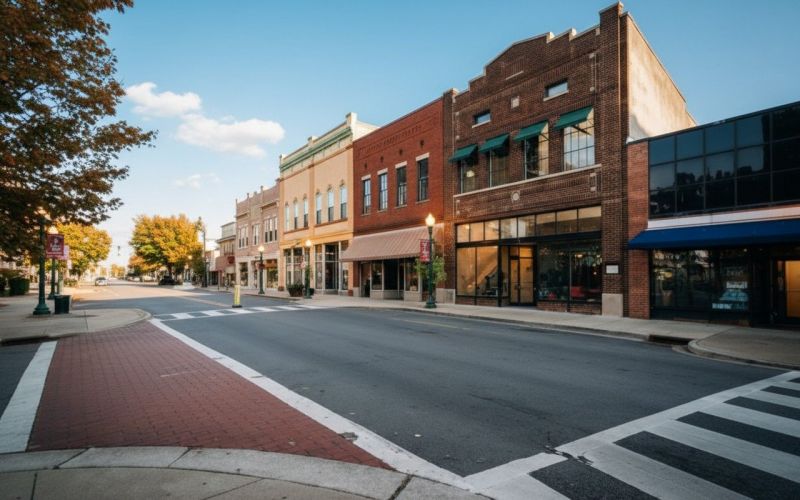 Best Bathroom Remodeling pros in Rock Hill, SC