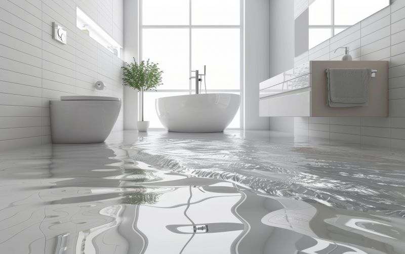 Top Bathroom Remodeling Companies in Fort Mill, SC